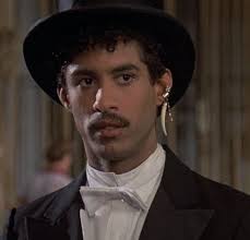 Authenticity of a vintage piece from the 1960s