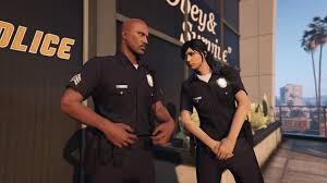 More images for how to be a police officer in gta 5 » Objasneni Spech Prichod Gta 5 Police Clothes Nocni Mura Zbrojnice Hloubka