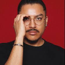 Jonathan Diaz Hair & Makeup Artist