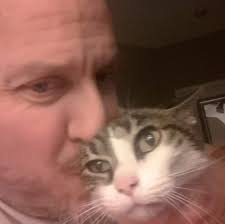 Ray's Pet Care Services