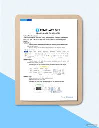 Free Blank Real Estate Invoice Word Excel Google Docs Apple Mac Pages Google Sheets Apple Mac Numbers In 2020 Invoice Template Document Templates Docs Templates