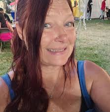 Acorns Resort and RV Park at Milford Lake, KS