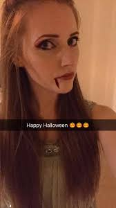 Profile for Dainty Bride