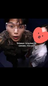 Better Late Than Single Noh Jaeyun Bush