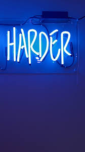 See more ideas about neon, neon signs, neon art. Inscription Lighting Neon Wallpaper Background Iphone 8 7 6s Cool Backgrounds