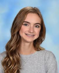 Softball Truly Has It All