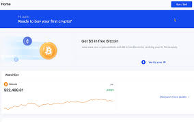 For an average investor with a few thousand dollars. How Do I Buy Cryptocurrency Coinbase Help
