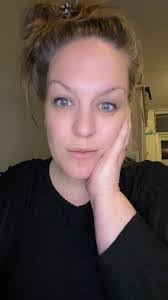 Jolene Horton's Instagram, Twitter & Facebook