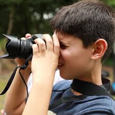 THE BEST 10 CHILD CARE & DAY CARE in AMHERST, NY