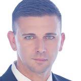 Jefferson County Family Lawyers