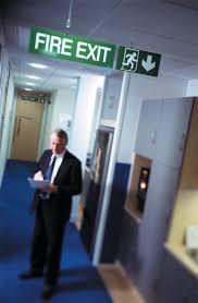 From the highest rated and most trusted online training. Training Courses Chubb Fire And Security
