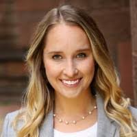 Marie Godwin's Instagram, Twitter & Facebook