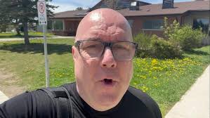 Here we go Loyola!!! Ready for an amazing time with the leadership mentors  at their camp retreat!! , It’s a beauty of a day!! LET’S GOOOO!!!,  #GrateFuel #LoveMyJob #Leadership, ...