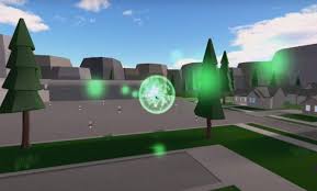 Hit the submit button and you will receive yourself a reward! Roblox Ro Punch Man Codes April 2021 Roblox Coding Game Codes