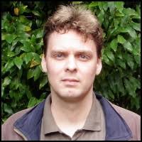 6200+ "Lah&" profiles