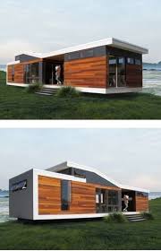 Casa Mediterranea Building A Container Home Container House Design Architecture House