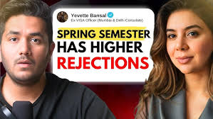 Self Doubt? Low Confidence? Failure? Watch This! Ft. Mary Wallmark