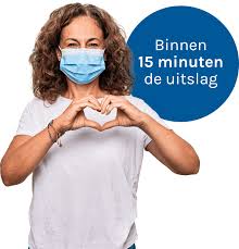 Dan hoeft u niet meer in quarantaine te blijven. Corona Xl Sneltest Plan Uw Corona Test Vandaag Corona Xl Sneltest