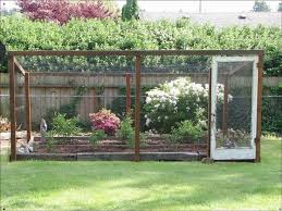 Nov 30, 2019 · determinate tomatoes are bush plant varieties that grow to a certain height and then stop growing. Awesome Farmhouse Garden Fence For Winter To Spring 49 Garden Netting Farmhouse Garden Blueberry Cage