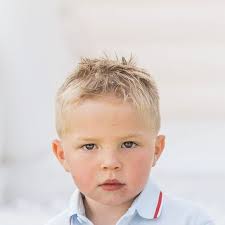 The Freeman Family provides an update