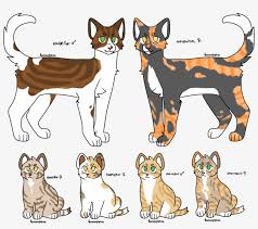 724 x 244 png 352 кб. Warrior Cats Warrior Cats Base F2u Free Transparent Png Download Pngkey