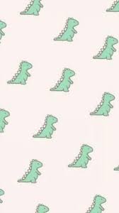 Your request has been filed. Cute Dinosaur Wallpaper For Mobile Phone Tablet Desktop Computer And Other Devices Hd And 4k Wallpap In 2021 Dinosaur Wallpaper Cute Dinosaur Simple Iphone Wallpaper
