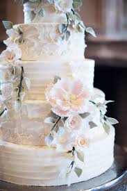 While delectable flavors are always an essential part of baking, successful wedding cake design includes elements of. Engagement Cake Designs Ideas
