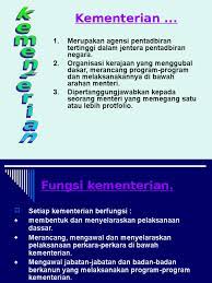 Pernikahan adalah sebuah acara yang sakral dan istimewa, menjadi momen sangat berharga dalam kehidupan kita. Kementerian Di Malaysia
