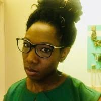 30+ "Buck., Rn" profiles