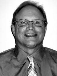 WLU Announces 2012 Hall of Fame Class