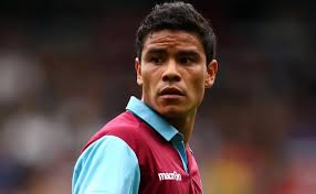 Pablo Barrera revela el delito que cometió cuando jugaba en Inglaterra: “Me  fugué”