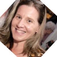 Jessica Katin's Instagram, Twitter & Facebook