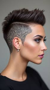 Rachel Wentzel (rachelwentzel9) — Perfil