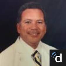 Dr. Paula Knapp-Baker, DO