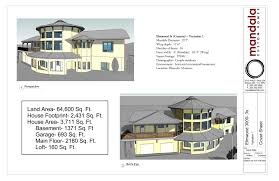 The international business times shop shop is bringing you great deals on lots of miranda haus bedspreads. Mandala Custom Homes Startseite Facebook