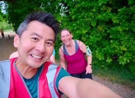 parkun report 11th June 2022