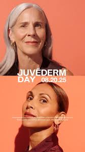 🥳🎟 Summer Radiance Soiree Raffle Prizes & Winners!🥳🎟 Thank you to every  client that took time out of their evening last night to attend our event,  we hope you had a good