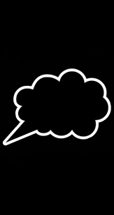 Pin On App Icons Black White