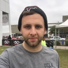 Dan kellaway (@dank2386)