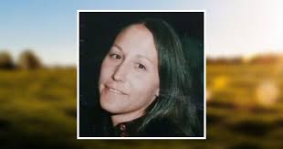 Karen L Unti Obituary October 27, 2020