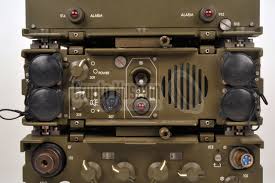 Image result for Philips RT-2000