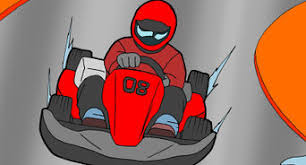 Fun guaranteed, an entire childhood long. How To Build A Go Kart With Pictures Wikihow