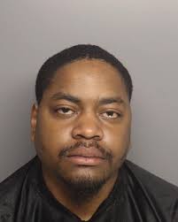 GREENVILLE, SC) -Investigators with the Greenville County Sheriff's Office  Cold Case Homicide Unit arrested two suspects in connection with the murder  of Alfonzo Pyles, who was shot and killed