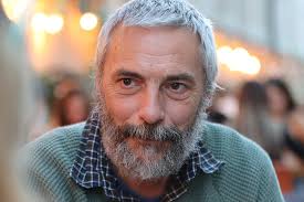 Reditelj Tomi Janežić: Pričama se ne može pobeći, mi sami smo priče