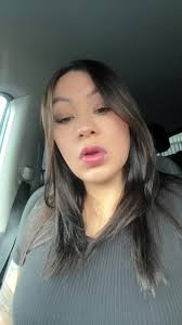 Meagan Lindsey Simpson Elementary