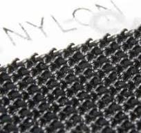 VELCRO® Brand ULTRA-MATE® Molded and Hook Mated Fasteners ...