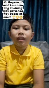 Rey Vasquez Arnaiz added a new photo.