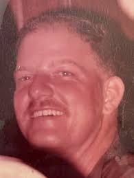 Dr. James R. McMahon Obituary