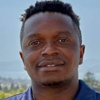 Student housemates in Salem, Marion County, OR