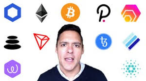 Access crypto course free for 1 month.complete beginner course to cryptocurrency trading; Free Online Course Cryptocurrency Bitcoin Investing For Your Retirement 2021 From Udemy Class Central